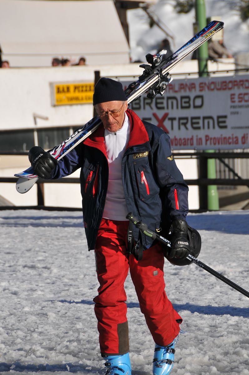Prem Camp Sociali S 00024